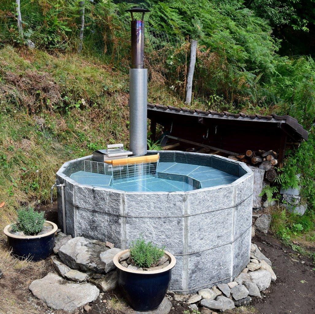 Palisaden_50er_Hotpot_TI_Palisaden_50_cm_breitori