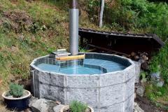 Palisaden_50er_Hotpot_TI_Palisaden_50_cm_breitori